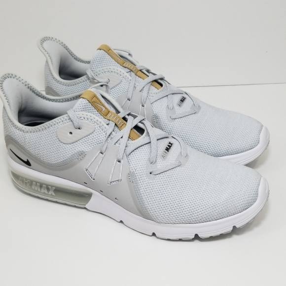 nike sequent 3 women's